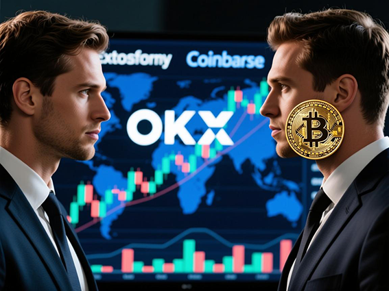 易欧app官网下载网交易界面